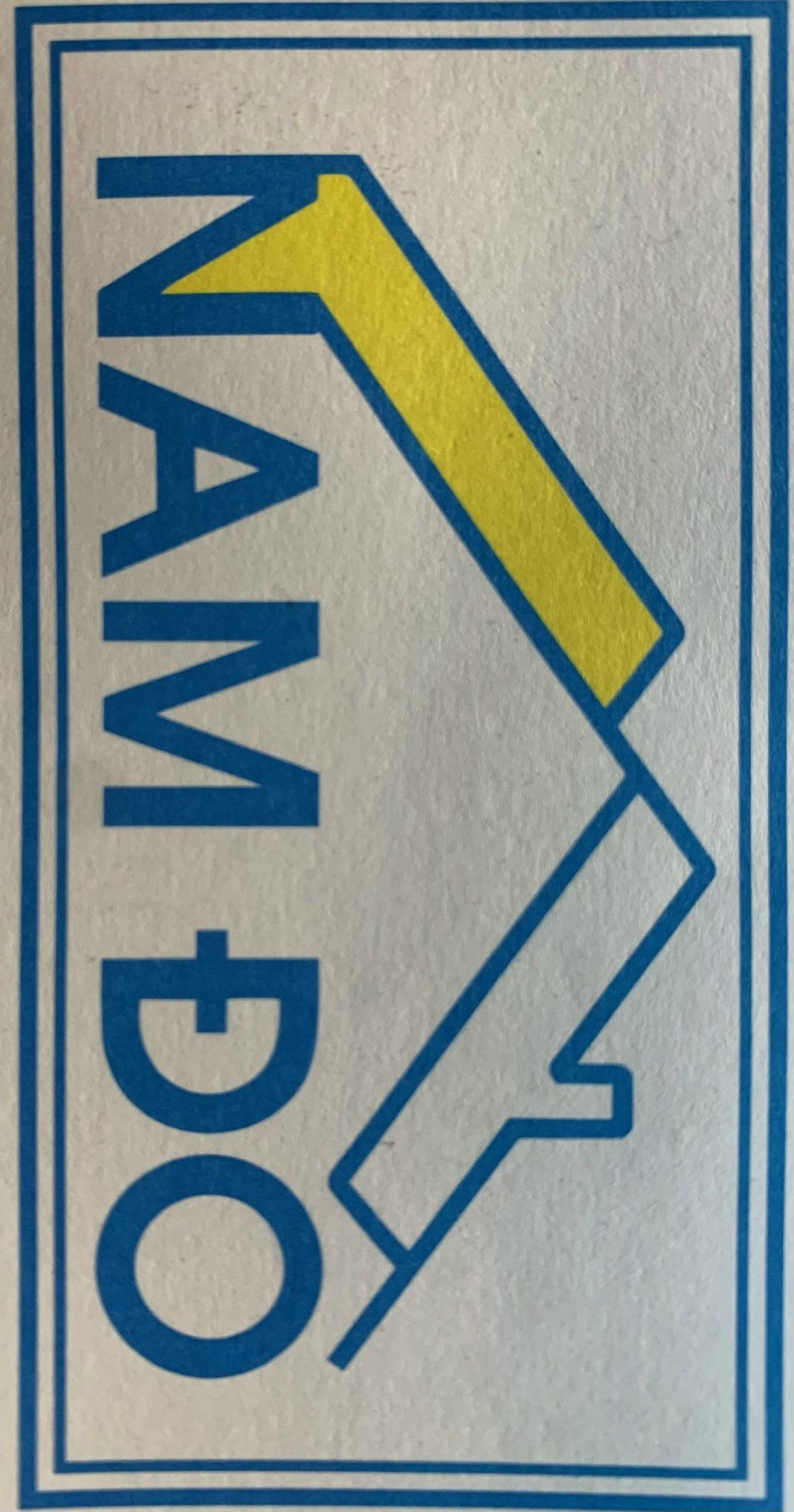 Công ty cổ phần cơ khí và xây dựng Nam Đô