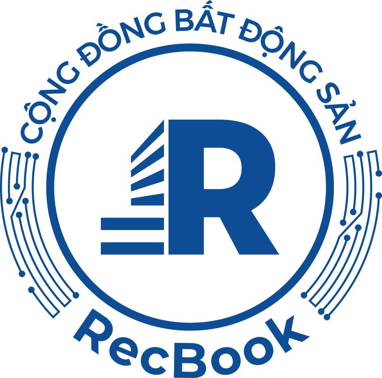 Cộng đồng bất động sản RecBook