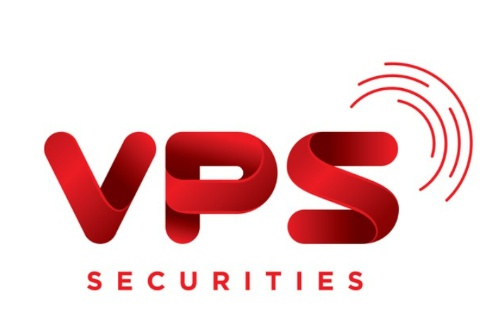 Công ty CP Chứng khoán VPS