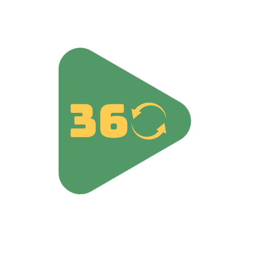 CÔNG TY TNHH 360 ADS