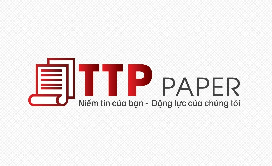 CÔNG TY TNHH GIẤY TÍN THỊNH PHÁT
