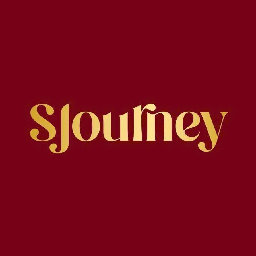 CÔNG TY CỔ PHẦN ĐẦU TƯ SJOURNEY