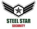 CÔNG TY CỔ PHẦN DỊCH VỤ BẢO VỆ - VỆ SĨ STEEL STAR