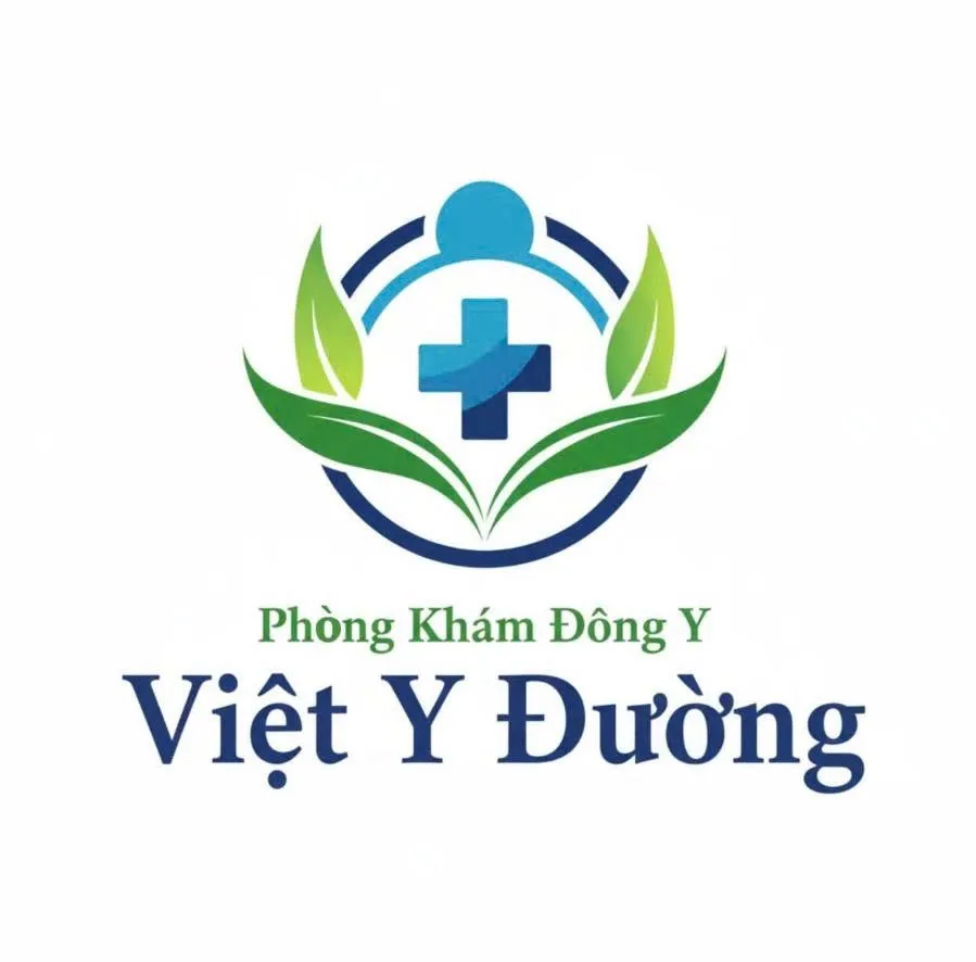 Phòng Khám Đông Y Việt Y Đường