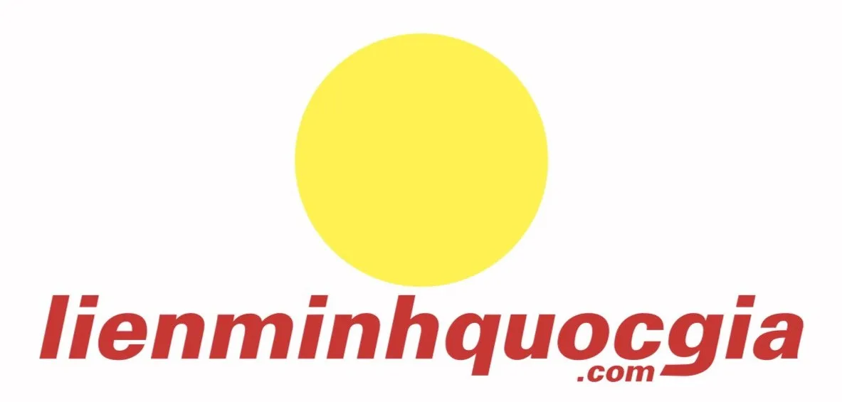 Công ty Cổ phần Tư vấn Kinh doanh Lập nghiệp Quốc gia