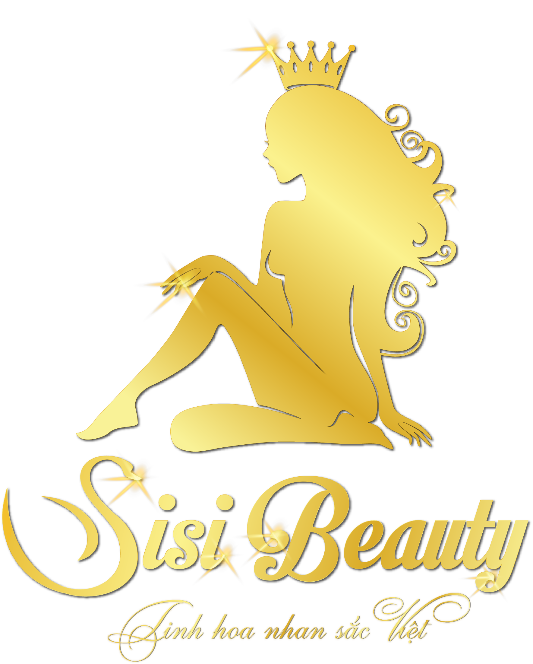 SISI COSMETICS