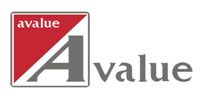 Công tỷ CP thẩm định giá Avalue