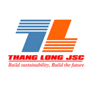 CÔNG TY CỔ PHẦN CƠ ĐIỆN VÀ PCCC THĂNG LONG