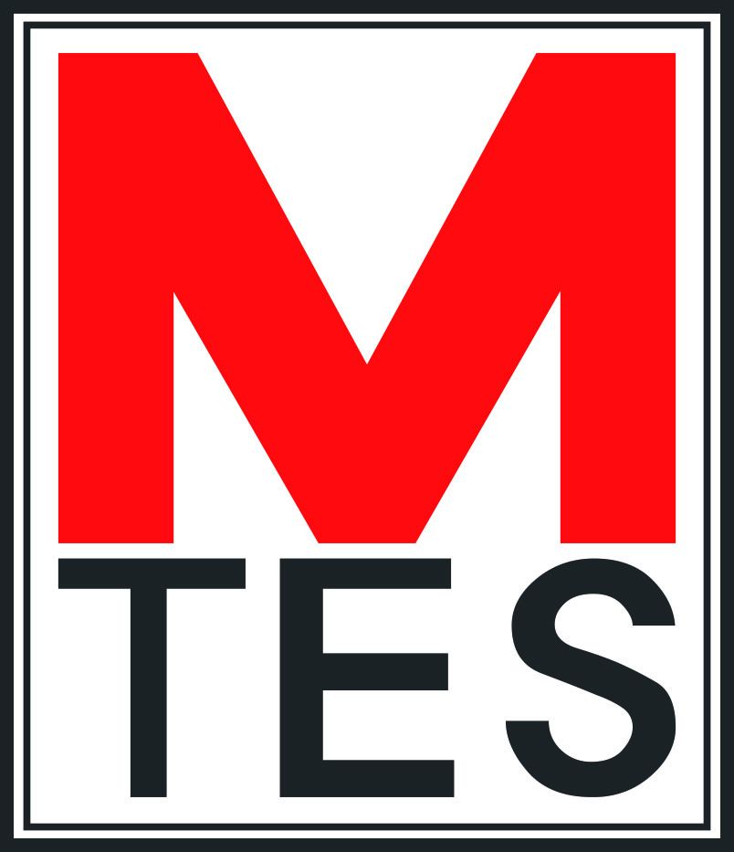 Công ty TNHH MT&ES