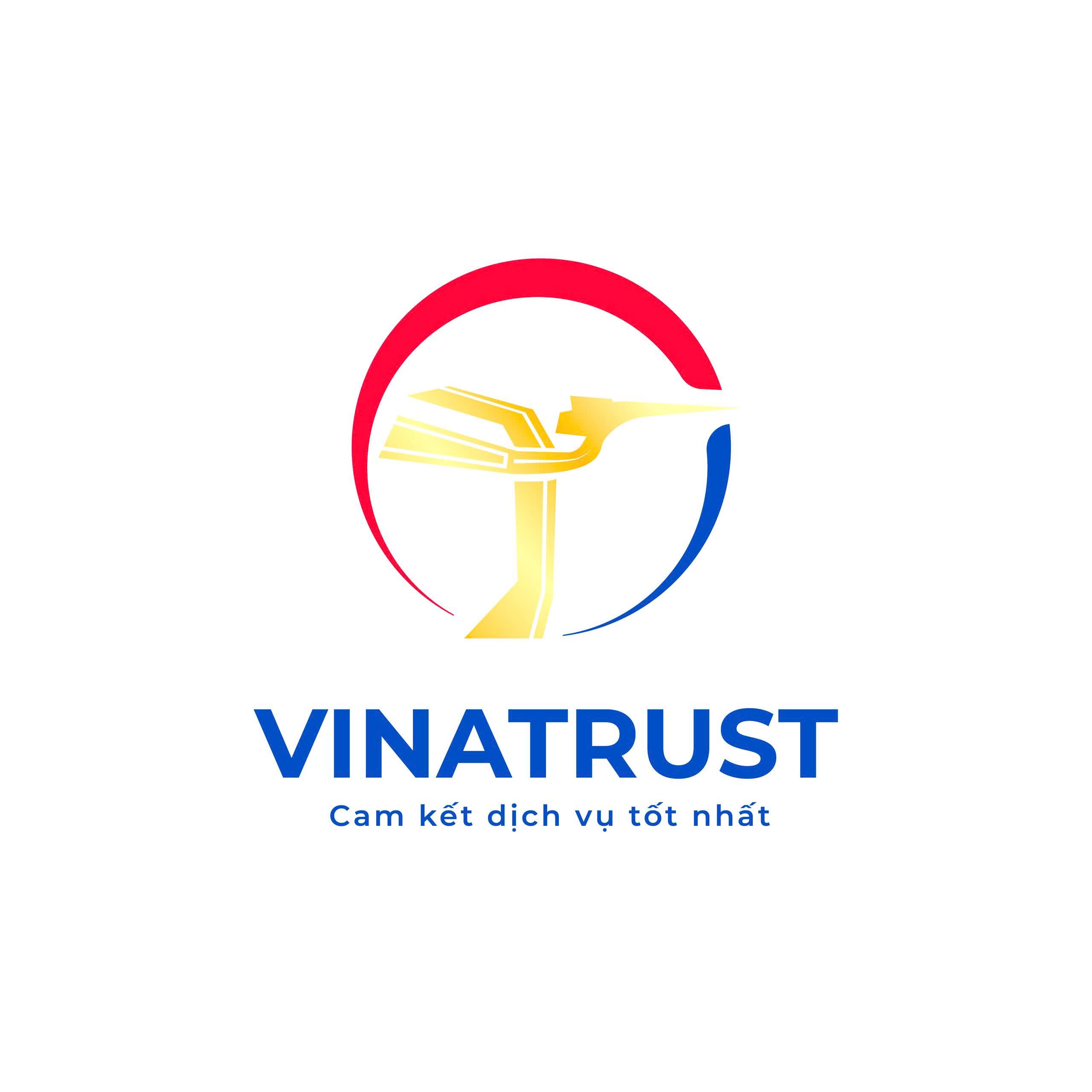 CÔNG TY TNHH TƯ VẤN KẾ TOÁN VINATRUST