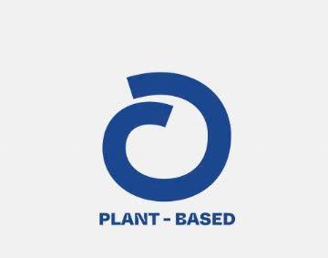 CÔNG TY CP O PLANT - BASED FOOD
