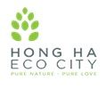 CÔNG TY CỔ PHẦN TỨ HIỆP HỒNG HÀ DẦU KHÍ