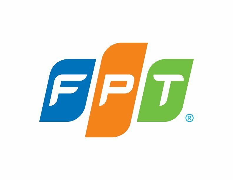Công ty Cổ phần Viễn Thông FPT - CN Hải Dương