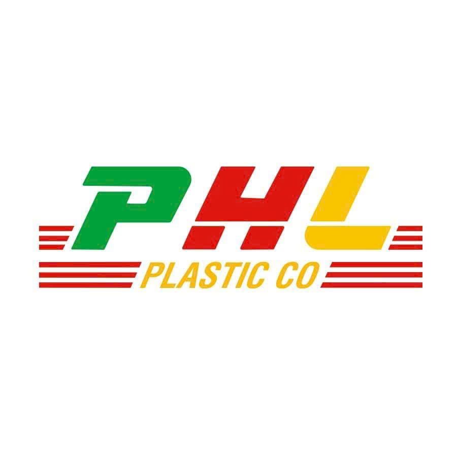 CÔNG TY CỔ PHẦN P H L