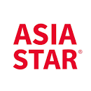 ASIA STAR
