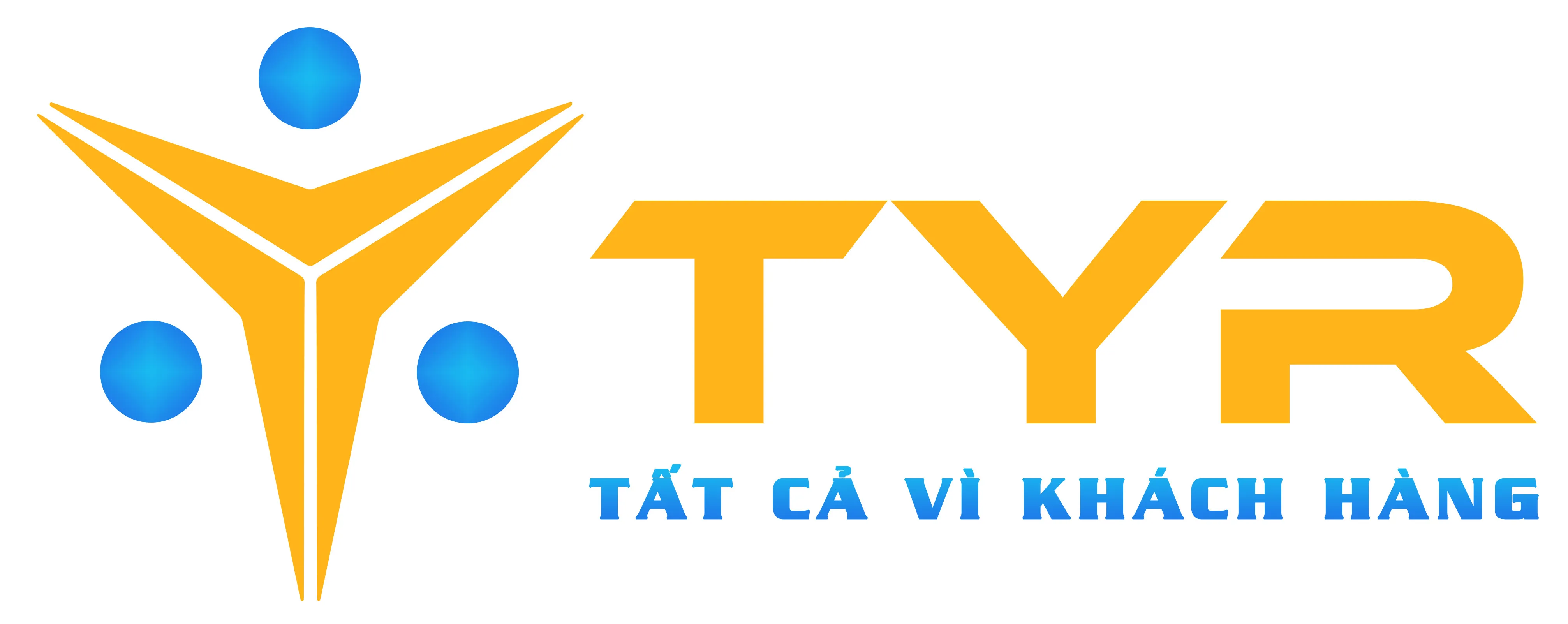 Văn Phòng Tổng Đại Lý Prudential Bạc Liêu - Công Ty MTV Phú Toàn Gia