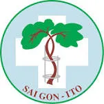 CÔNG TY CỔ PHẦN BỆNH VIỆN QUỐC TẾ CHẤN THƯƠNG CHỈNH HÌNH SÀI GÒN