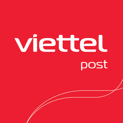 Tổng Công ty Cổ phần Bưu chính Viettel