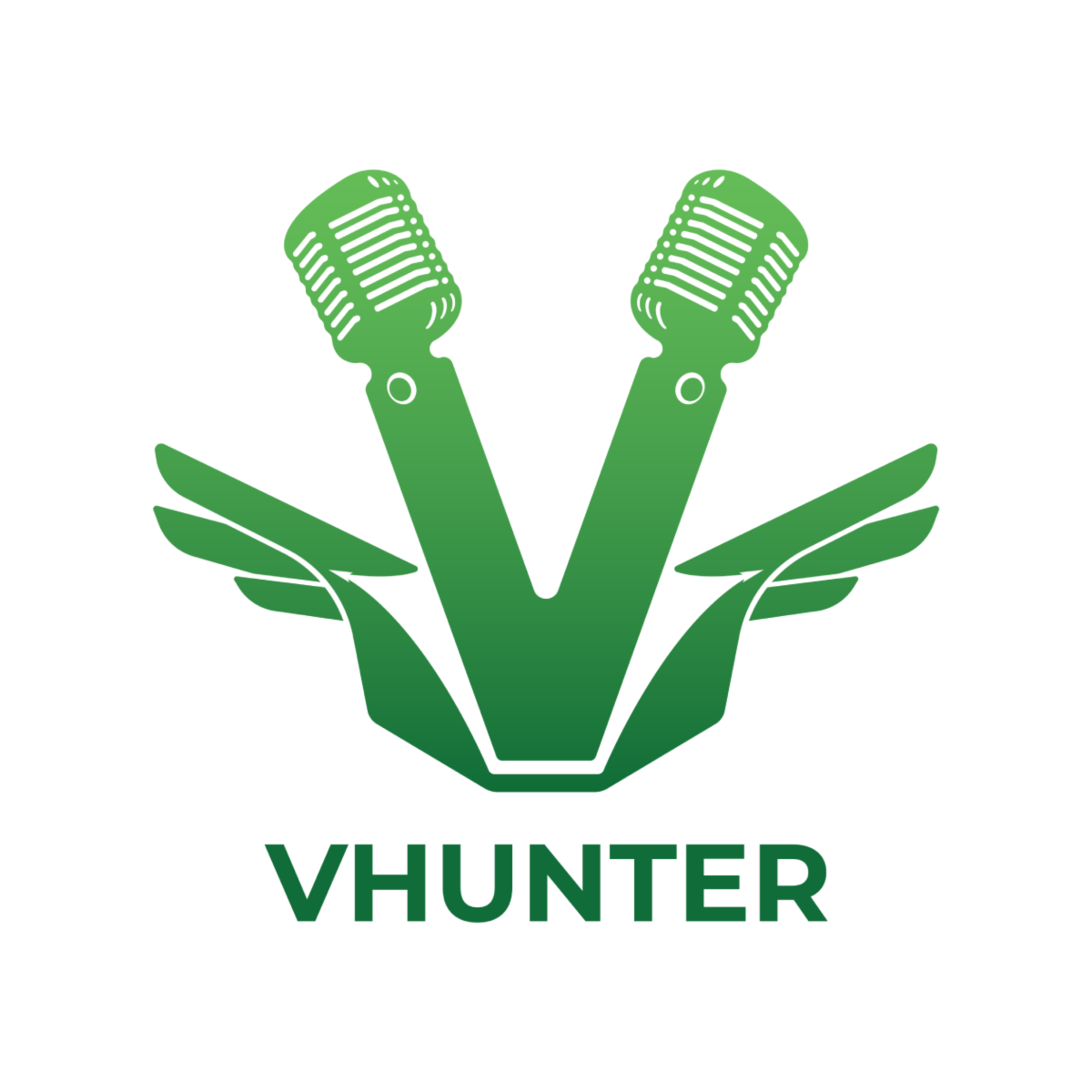CÔNG TY TNHH TỔ CHỨC SỰ KIỆN VHUNTER