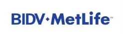 CÔNG TY TNHH BIDV METLIFE