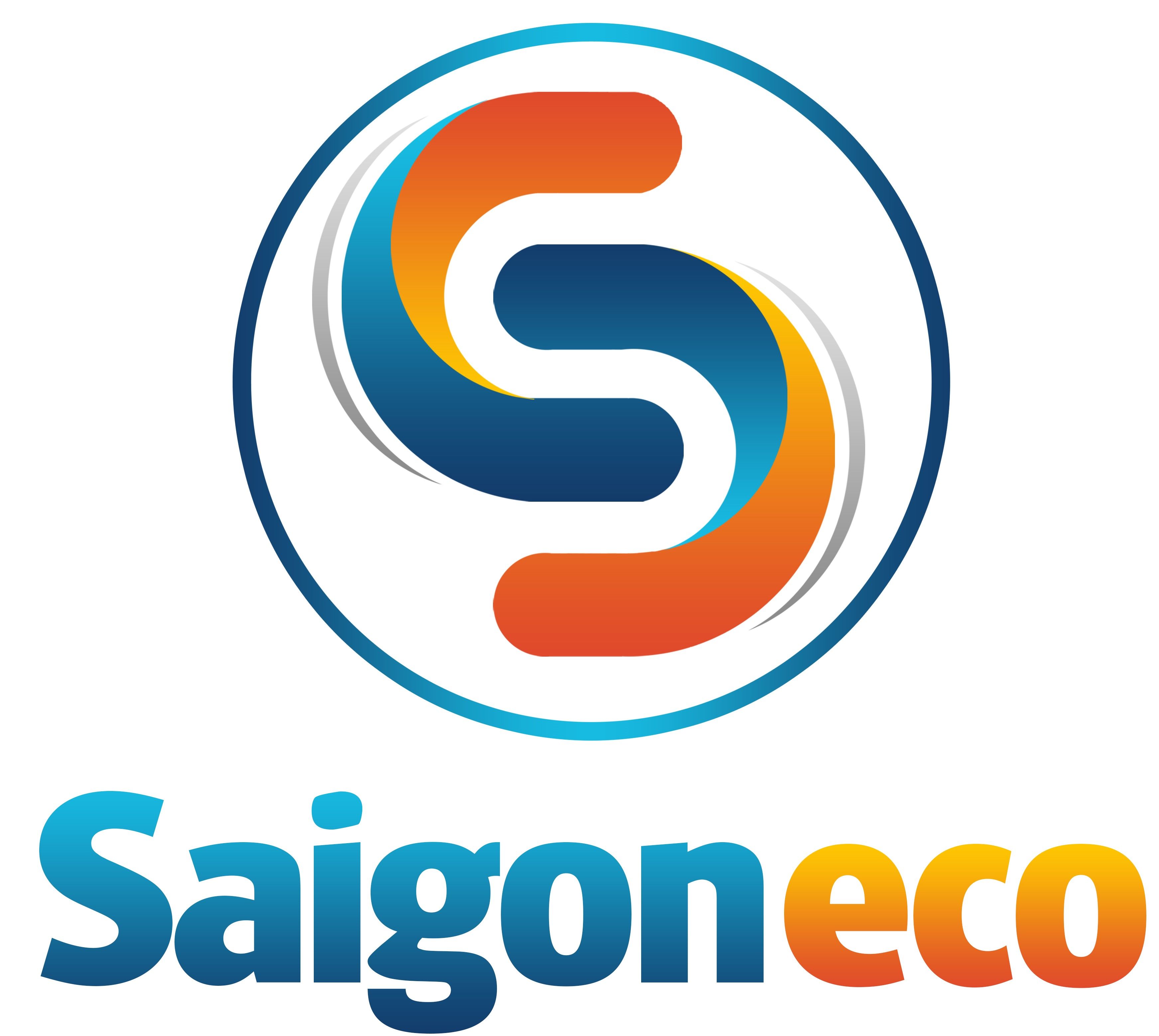 CÔNG TY CỔ PHẦN ĐẦU TƯ VÀ PHÁT TRIỂN SAIGON - ECO