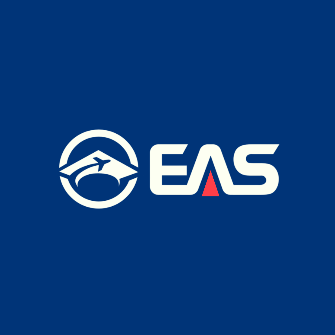 Du học EAS GROUP