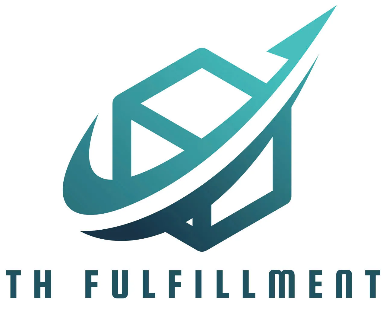 CÔNG TY TNHH TH FULFILLMENT GLOBAL