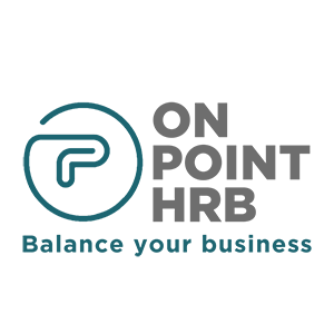 CÔNG TY CỔ PHẦN ON POINT HRB VIỆT NAM