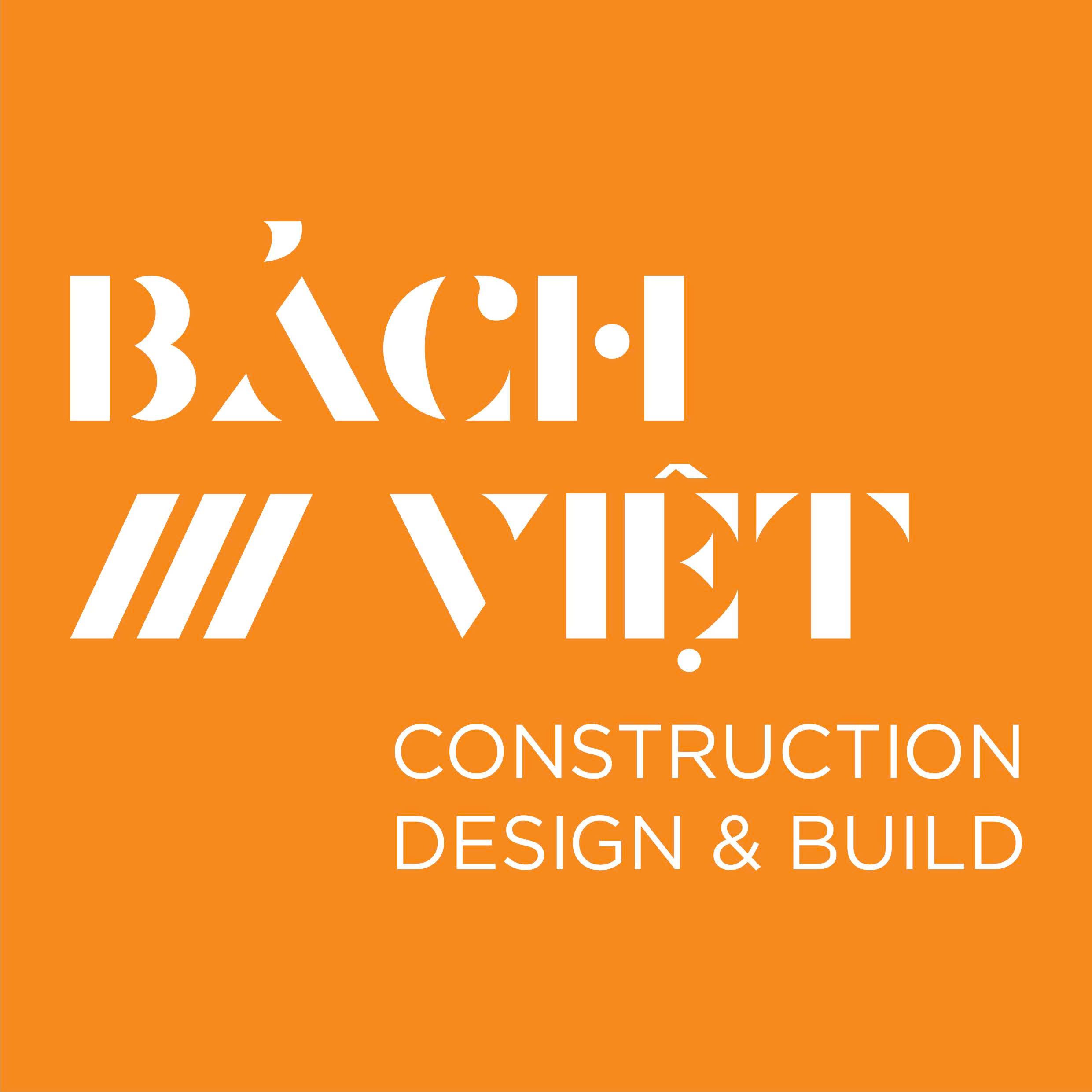 CÔNG TY CP ĐẦU TƯ & XÂY DỰNG CÔNG NGHIỆP BÁCH VIỆT