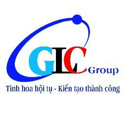 Công ty CP phát triển GLC Việt Nam