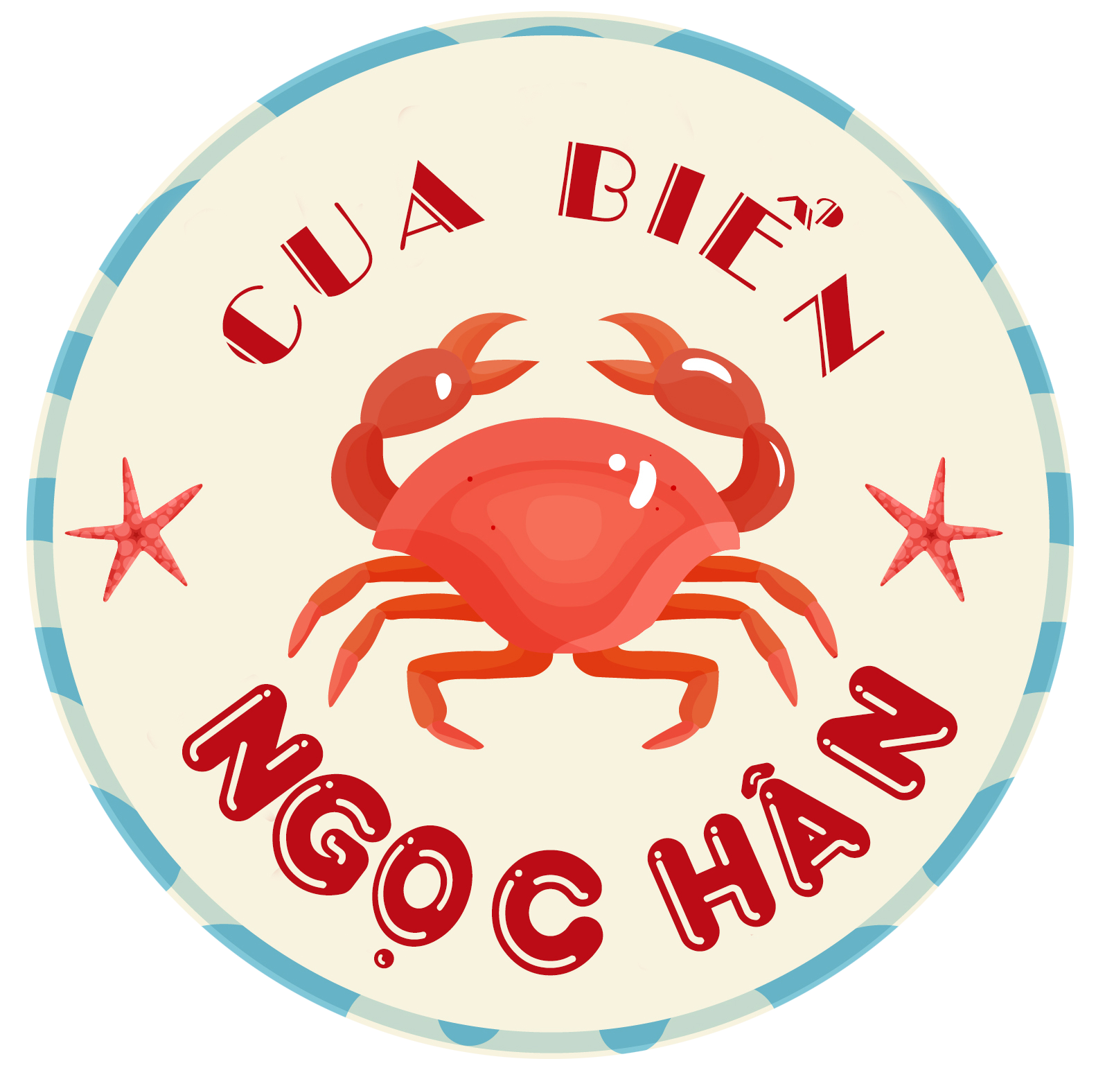 Hải sản Ngọc Hân
