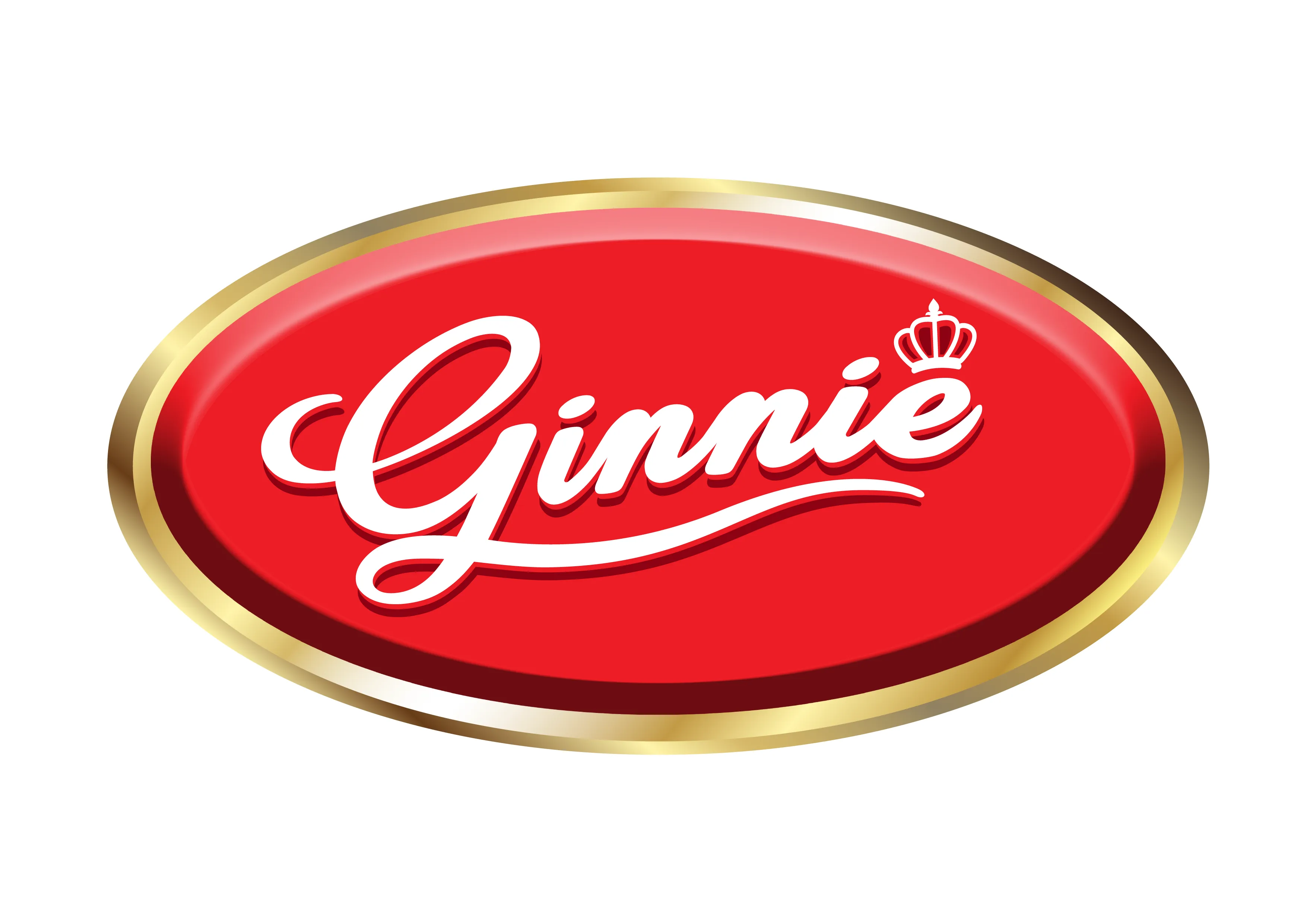 CÔNG TY TNHH GINNIE VIỆT NAM