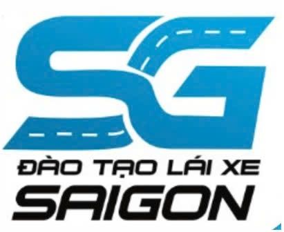 TRUNG TÂM GIÁO DỤC NGHỀ NGHIỆP LÁI XE SÀI GÒN