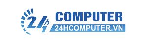 Công Ty TNHH Đầu Tư Công Nghệ Máy Tính 24H