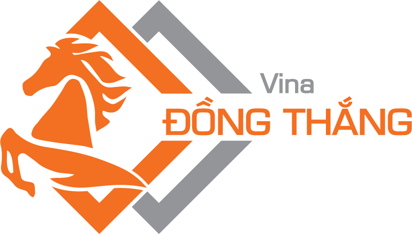 CÔNG TY TNHH VI NA ĐỒNG THẮNG