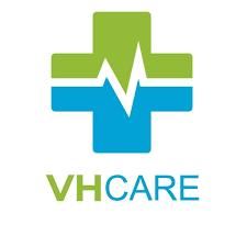 CÔNG TY CỔ PHẦN Y TẾ VH CARE