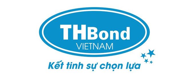 Công ty TNHH Thbond Việt Nam