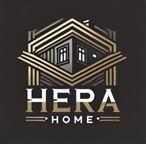 CÔNG TY CỔ PHẦN HERA HOME VIỆT NAM