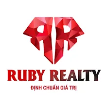 CÔNG TY TNHH RUBY REALTY