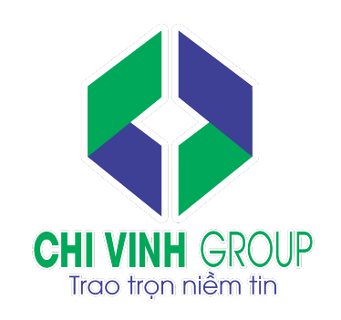 Gạch Chí Vinh