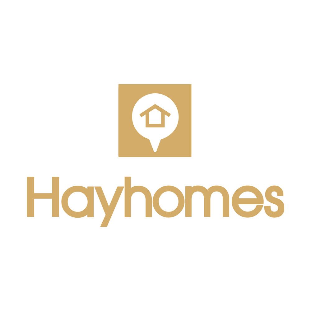 Công Ty Công Nghệ Và Đầu Tư HAY - HAYHOMES
