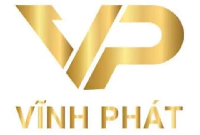 CÔNG TY TNHH THƯƠNG MẠI VÀ XUẤT NHẬP KHẨU QUỐC TẾ VĨNH PHÁT