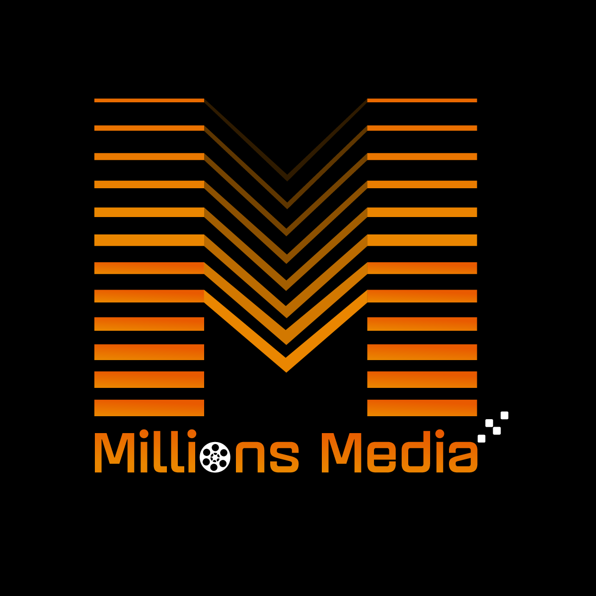 Millions Media
