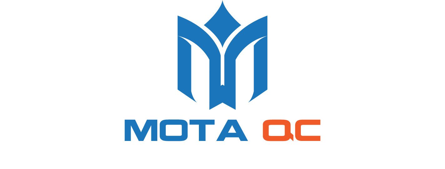 CÔNG TY CP KẾ TOÁN THUẾ MOTA QC