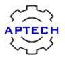 CÔNG TY CỔ PHẦN KỸ THUẬT AP