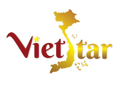 CÔNG TY CỔ PHẦN VIETSTAR GROUP
