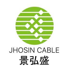 CÔNG TY TNHH CÔNG NGHỆ TRUYỀN THÔNG JHOSIN VIỆT NAM