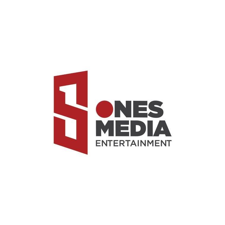 Công ty TNHH Media& Entertainment