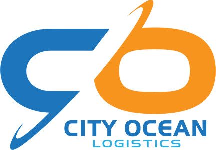 CÔNG TY TNHH GIAO NHẬN VẬN TẢI CITY OCEAN