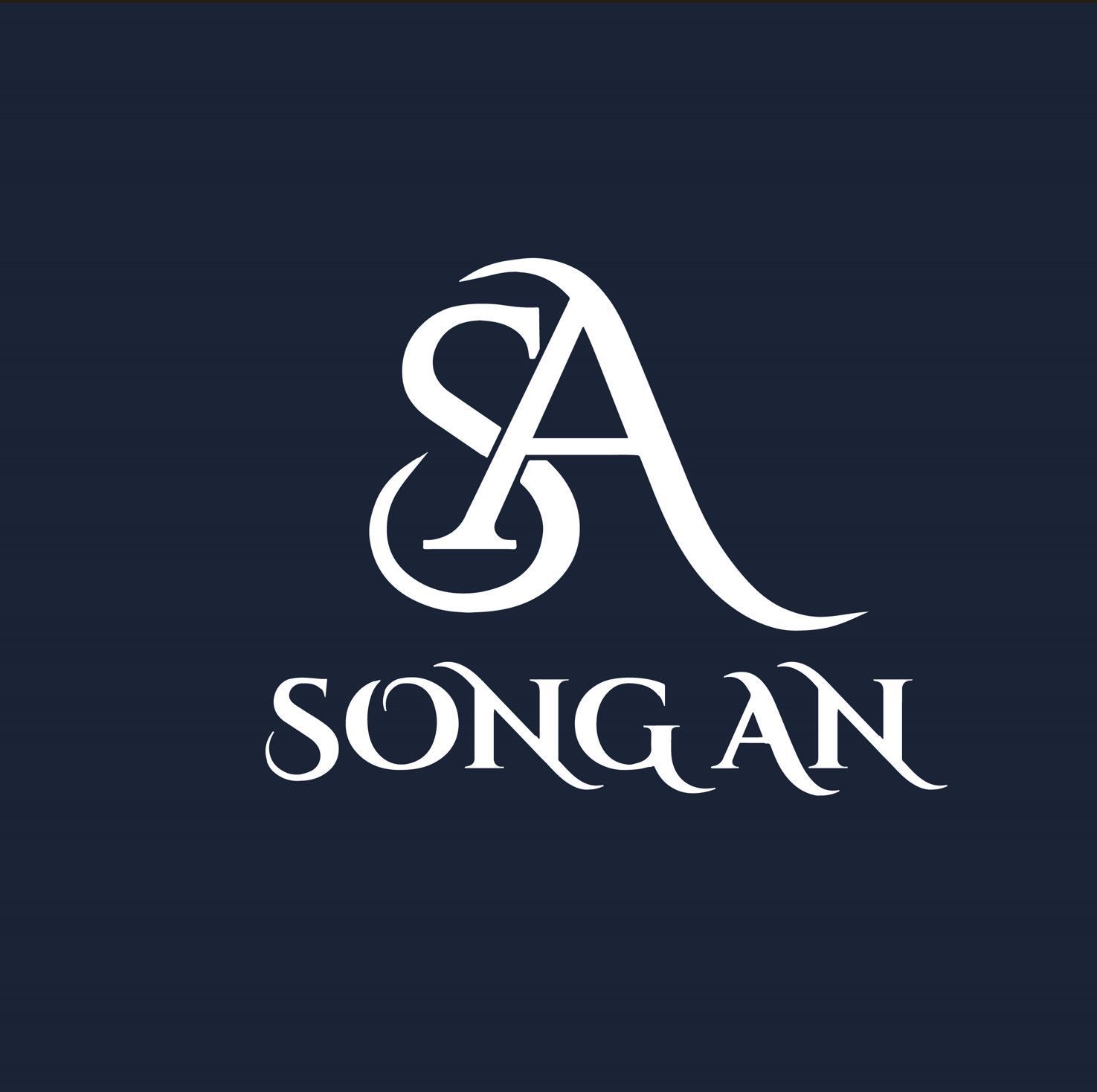 Công ty TNHH Sản xuất Giày Dép Song An